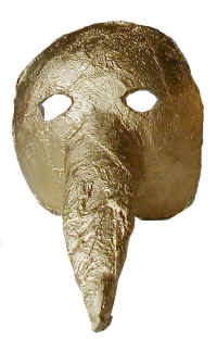 wpebautta7.jpg (68777 octets)
