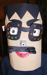 masque24.gif (60159 octets)
