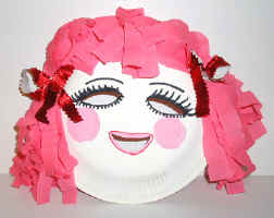poupee5.jpg (58823 octets)