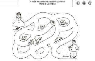 Labyrinthe_colombine.jpg (103996 octets)