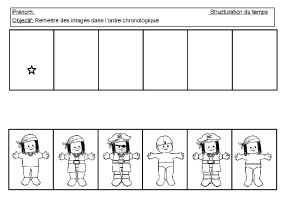MGcarnaval_Remettre_images_ordre_chronologique.jpg (82280 octets)