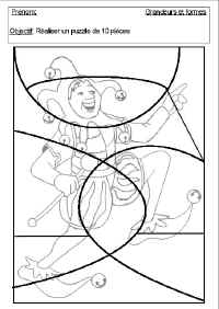 MGcarnaval_graphisme_puzzle_10_pieces.jpg (59667 octets)