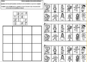 MGcarnaval_reproduire _organisation_espace_ensemble_objets_niv1.jpg (137587 octets)