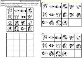 MGcarnaval_reproduire _organisation_espace_ensemble_objets_niv2.jpg (132595 octets)