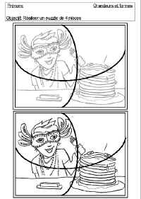 PScarnaval_graphisme puzzle_4_pieces.jpg (72999 octets)
