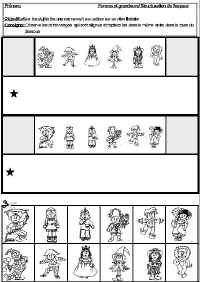 PScarnaval_situer_objets_rapport_autres_plan_lineaire.jpg (71542 octets)