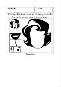Puzzle_portrait_femme_1.jpg (30531 octets)