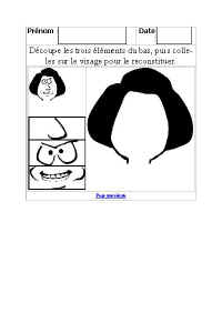 Puzzle_portrait_femme_2.jpg (25626 octets)