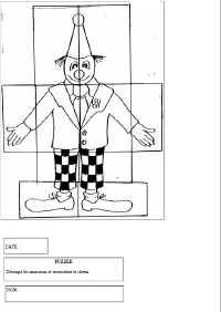 clownpuzzle.jpg (43060 octets)