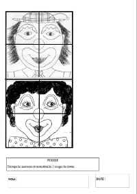 visagesclownpuzzle.jpg (52822 octets)