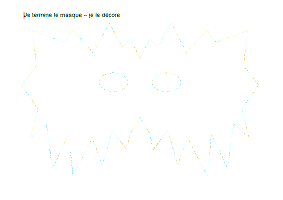 Je_termine_le_masque.gif (6173 octets)