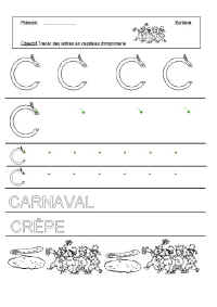 MGcarnaval_ecriture_Tracer_lettres_capitales_imprimerie.jpg (45550 octets)