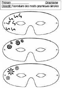 MGcarnaval_graphisme_Reproduire_motifs_graphiques_simples.jpg (49631 octets)