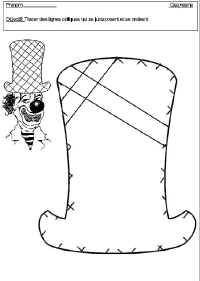 MGcarnaval_graphisme_lignes_obliques.jpg (41135 octets)