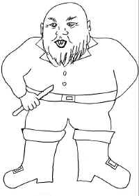 Ogre.jpg (39258 octets)