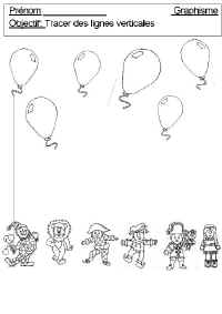 PScarnaval_graphisme_Tracer_lignes_verticales.jpg (42203 octets)