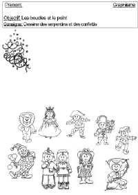 PScarnaval_graphisme_boucles_et_point.jpg (56245 octets)