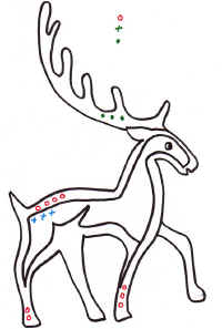 celte2.jpg (97016 octets)