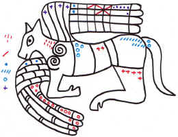 celte3.jpg (103331 octets)