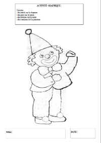 graphclown.jpg (34523 octets)