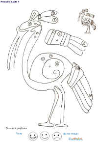 mexique1.jpg (68093 octets)