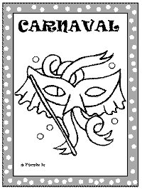 carnaval_affiche_blanc.gif (27753 octets)