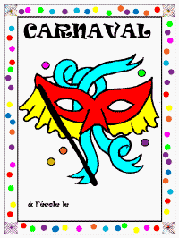 carnaval_affiche_coul.gif (33206 octets)