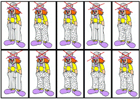 jeu_carnaval_cartes_indices_1.gif (434010 octets)