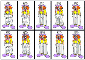 jeu_carnaval_cartes_indices_2.gif (412849 octets)