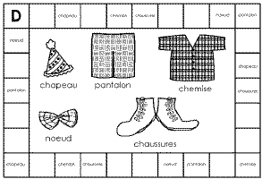 jeu_clown_1.gif (25240 octets)