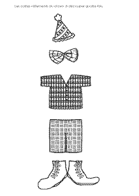 jeu_clown_3.gif (12734 octets)