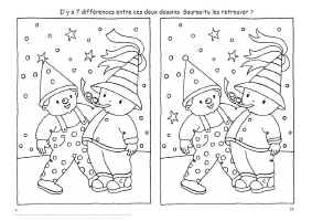carnaval _7_differences.jpg (116587 octets)