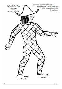carnaval_arlequin1.jpg (49323 octets)