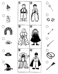 carnaval_associations.gif (21564 octets)