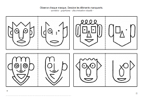 carnaval_masques_symetrie.gif (85920 octets)