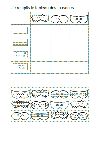 tableau_de_masques.gif (13204 octets)