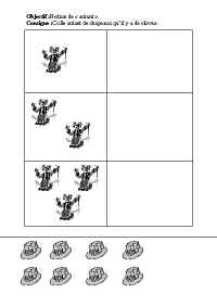 Autant_que_123.jpg (30541 octets)