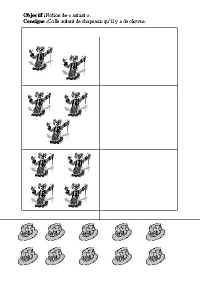 Autant_que_345.jpg (36867 octets)
