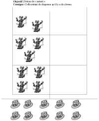 Autant_que.jpg (98076 octets)