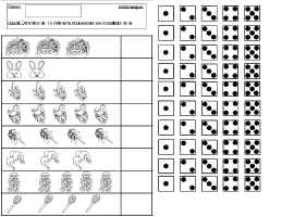 MGcarnaval_quantites _nombres_Denombrer_1_5 elements.jpg (119732 octets)