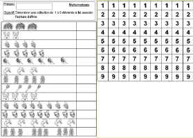 MGcarnaval_quantites_nombres_Denombrer_collection_1_9_elements_chiffres.jpg (124001 octets)