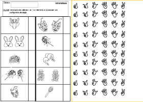 PScarnaval_quantites_nombres_Denombrer_1_2_elements_associer_configuration_doigts.jpg (115279 octets)