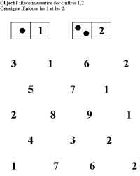 Reconnaissance_1_2.jpg (27440 octets)