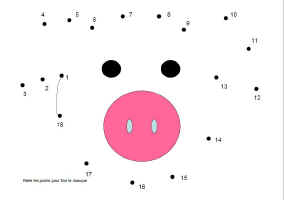 relie_point_masque_cochon.jpg (29224 octets)