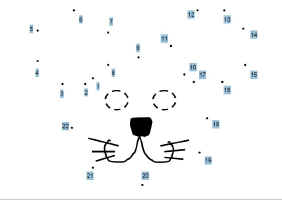 relie_points_masque_souris.jpg (32969 octets)