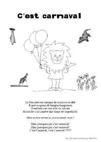C_est_Carnaval.jpg (44761 octets)