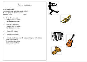 C_est_un_musicien.jpg (70365 octets)