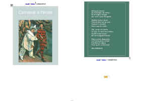 Carnaval_a_l_ecole.jpg (45382 octets)