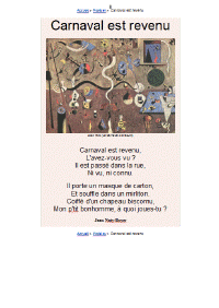 Carnaval_est_revenu.gif (82607 octets)
