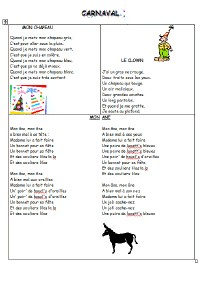 Carnaval.gif (20499 octets)